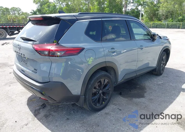 JN8BT3BA2PW011231: 42813154