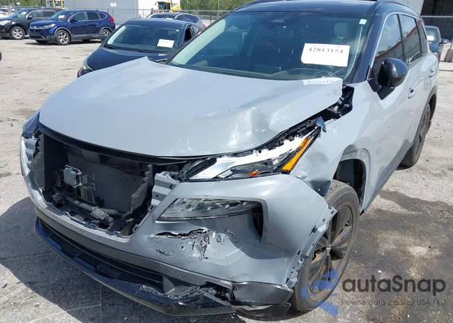 JN8BT3BA2PW011231: 42813154