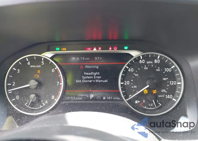 JN8BT3BA2PW011231: 42813154