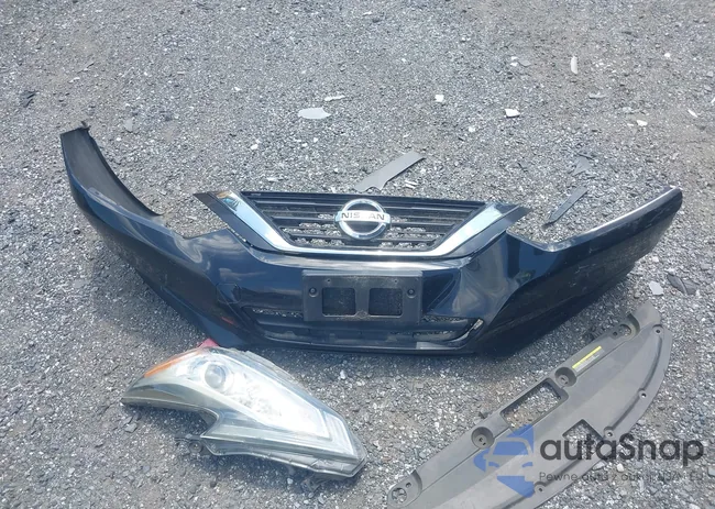 1N4AL3AP1GC249429: 42813158