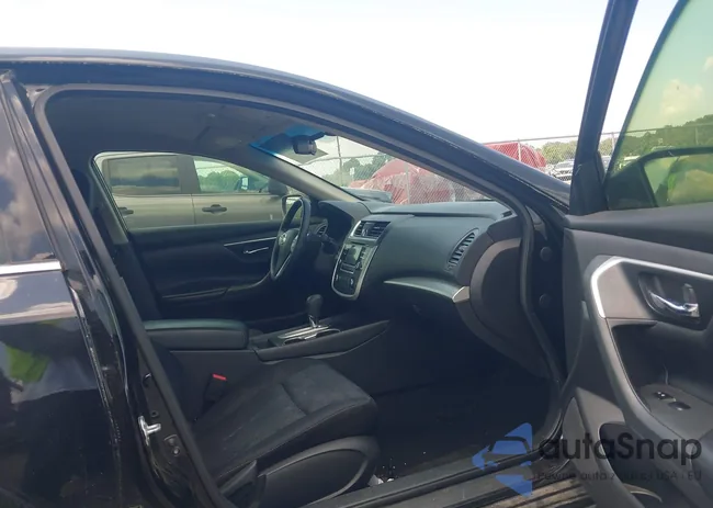 1N4AL3AP1GC249429: 42813158