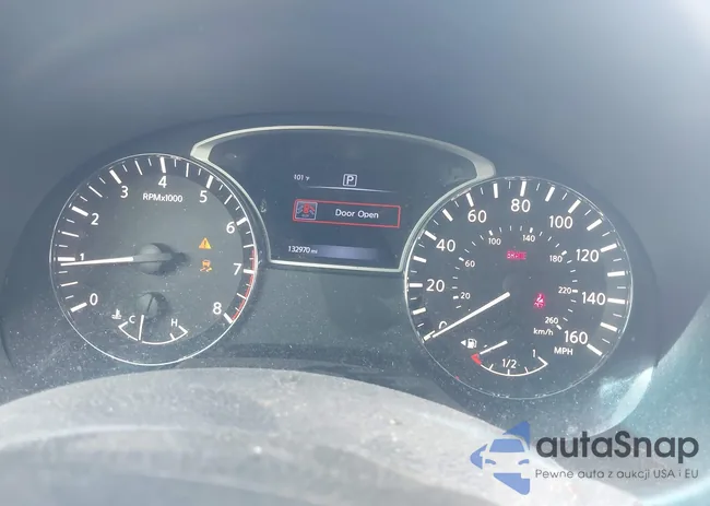 1N4AL3AP1GC249429: 42813158