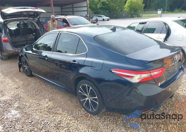 4T1B11HK1KU703793: 42813161