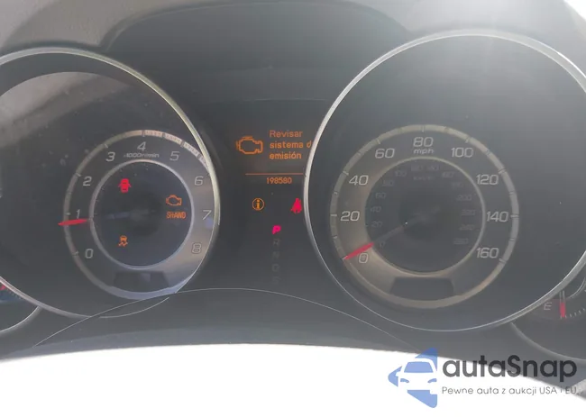 2HNYD2H63AH507686: 42813166