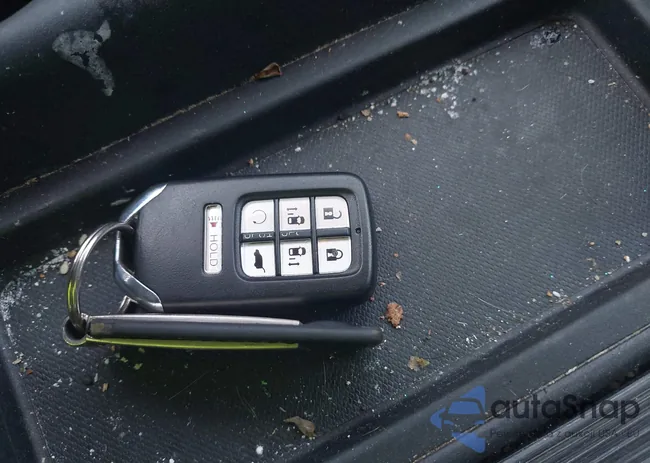 5FNRL6H84JB053170: 42813172