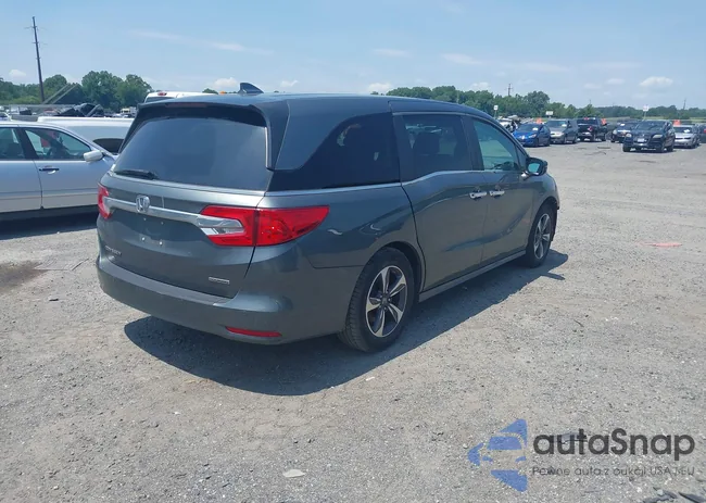 5FNRL6H84JB053170: 42813172