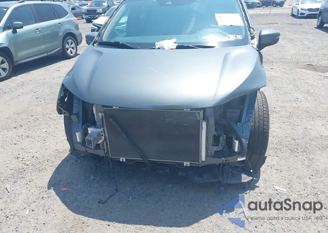 5FNRL6H84JB053170: 42813172