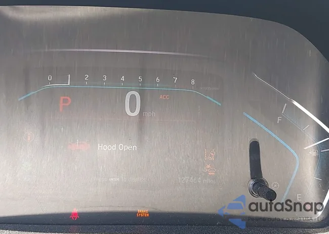 5FNRL6H84JB053170: 42813172