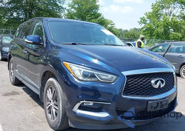 5N1DL0MM8JC511506: 42813173