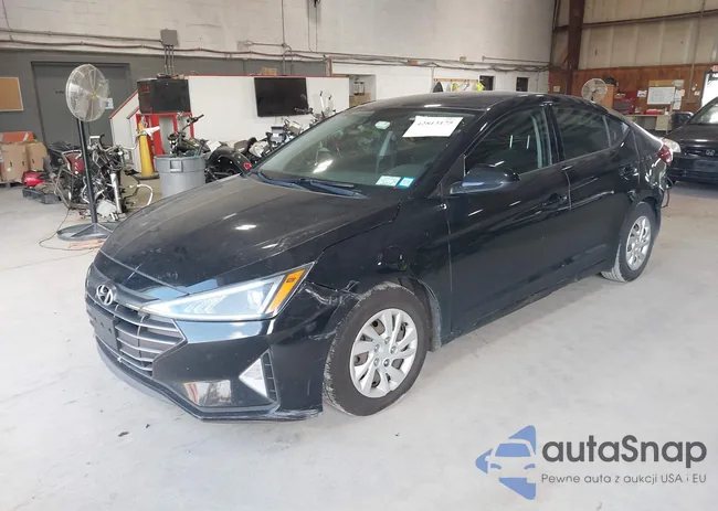 5NPD74LF7LH510812: 42813175