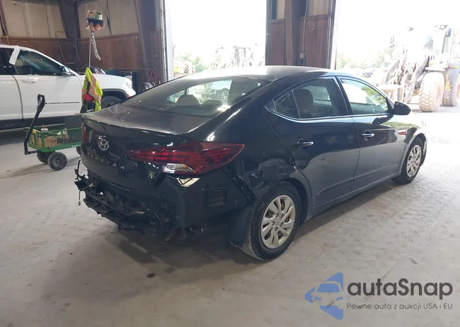 5NPD74LF7LH510812: 42813175