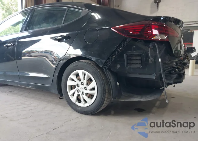 5NPD74LF7LH510812: 42813175