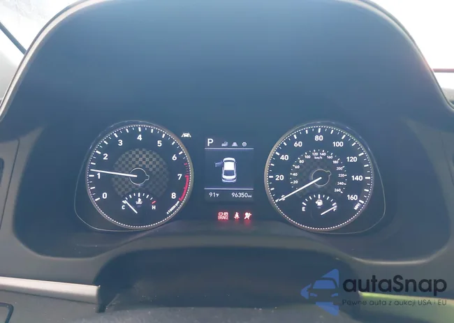 5NPD74LF7LH510812: 42813175