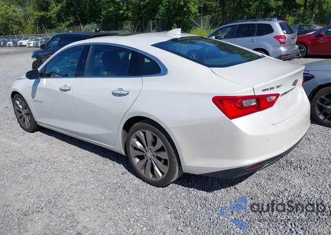 1G1ZH5SX9HF275410: 42813189