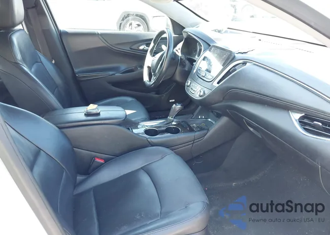 1G1ZH5SX9HF275410: 42813189