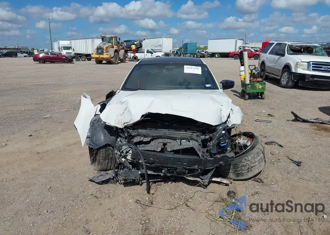 WBS43AZ02RCP62199: 42813192