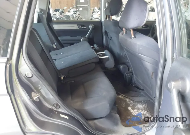 5J6RE4H35BL010968: 42813194