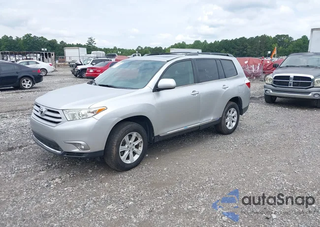 5TDZK3EH4DS113437: 42813195