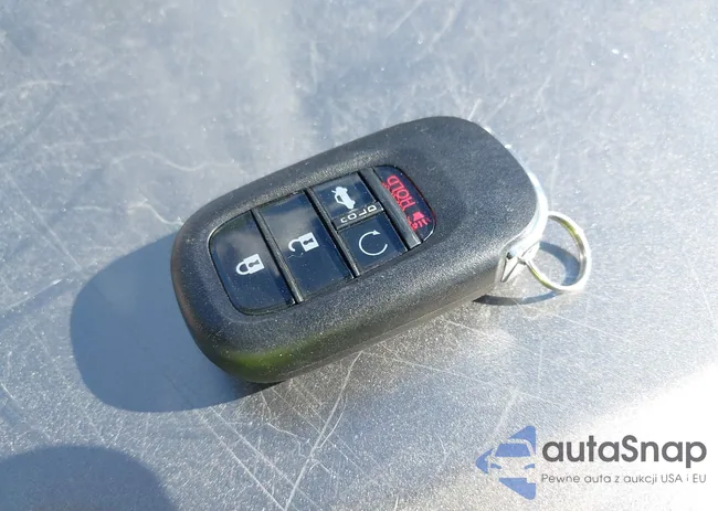 1HGCY2F85PA009698: 42813198