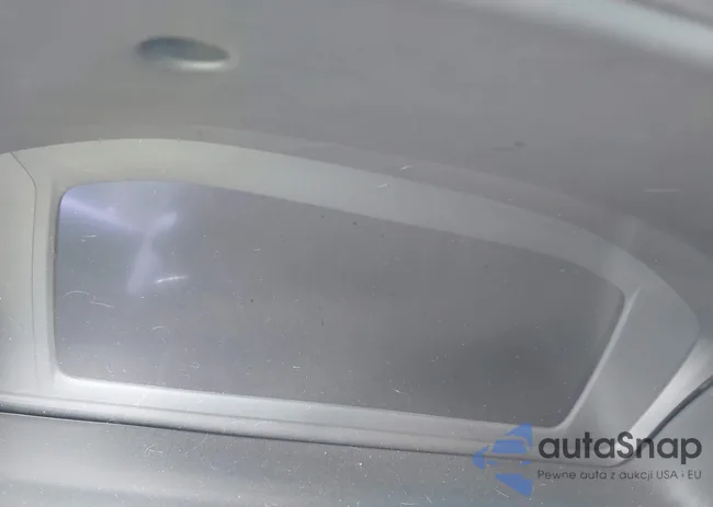 1HGCY2F85PA009698: 42813198