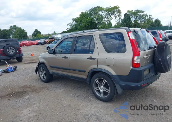 JHLRD78535C038352: 42813210