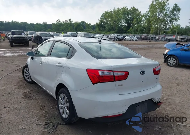 KNADM4A33G6669339: 42813212