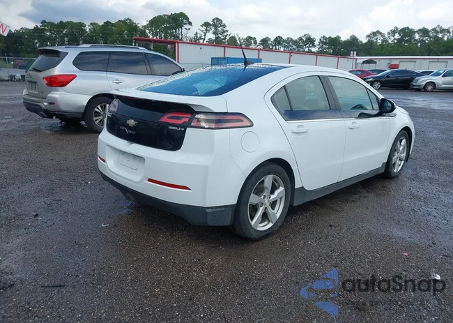 1G1RB6E48CU114527: 42813225