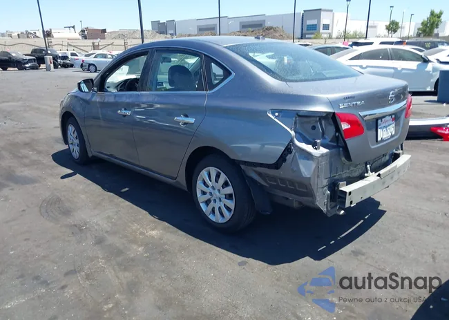 3N1AB7AP7HY316163: 42813227