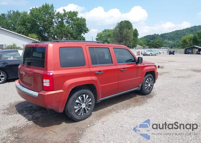 1J8FF28W48D756280: 42813229