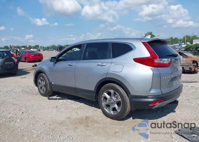 2HKRW1H85KH513675: 42813231