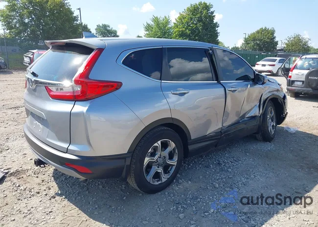 2HKRW1H85KH513675: 42813231