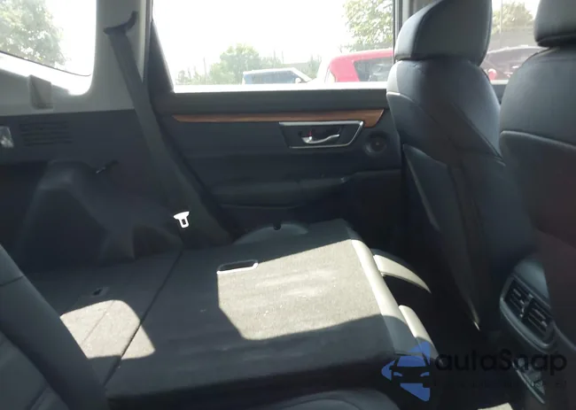 2HKRW1H85KH513675: 42813231