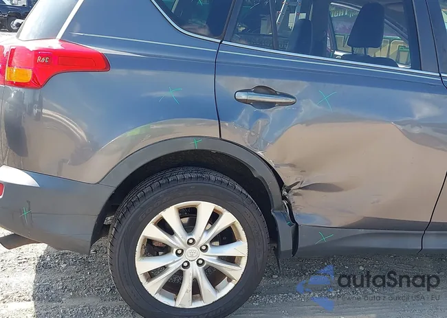 2T3YFREV0FW139298: 42813234