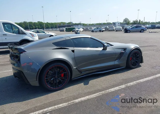 1G1YP2D6XG5610230: 42813242