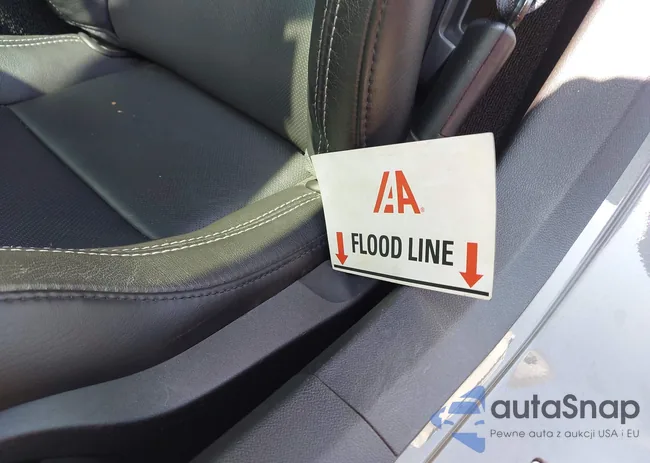 1G1YP2D6XG5610230: 42813242