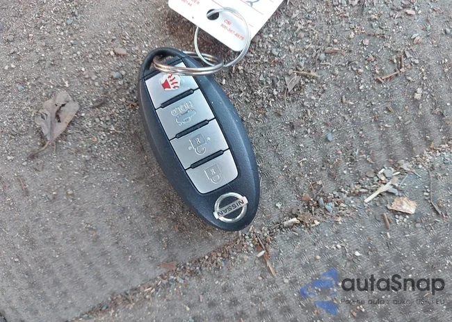 1N4AL3AP0FC279262: 42813244