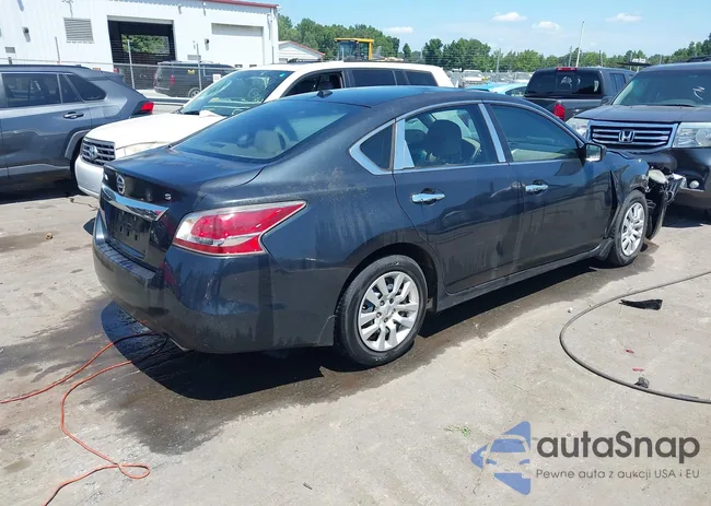 1N4AL3AP0FC279262: 42813244