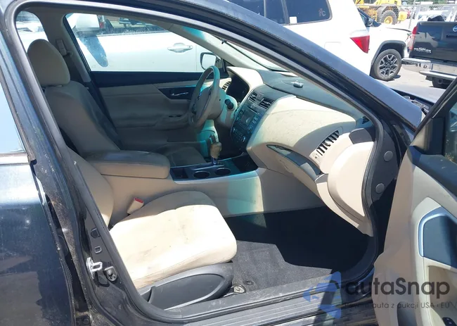 1N4AL3AP0FC279262: 42813244