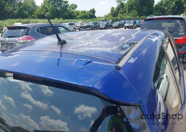 JHMGE8G4XAS012426: 42813260