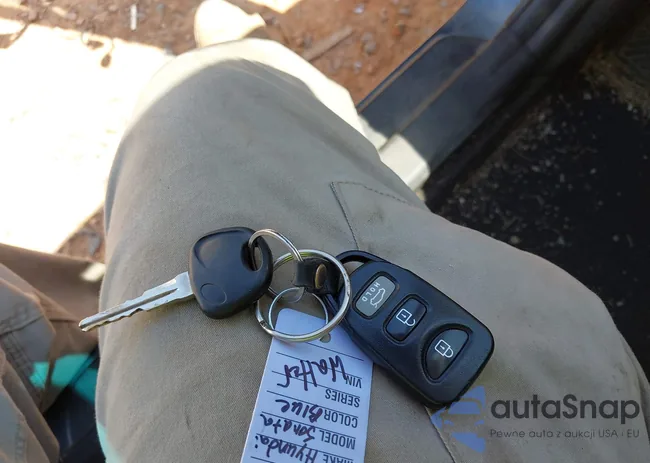 5NPET46C89H558393: 42813268