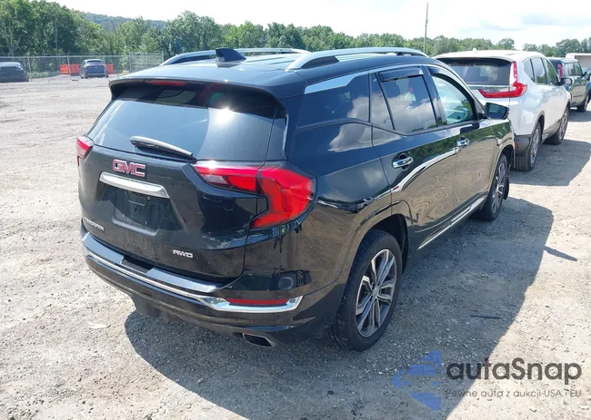 3GKALXEX0KL352340: 42813279