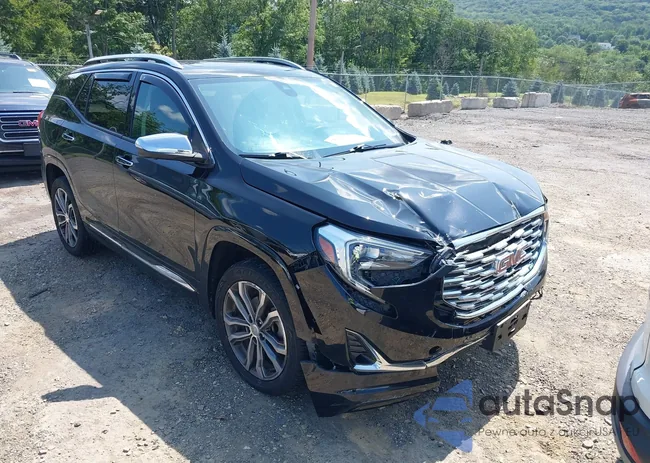 3GKALXEX0KL352340: 42813279