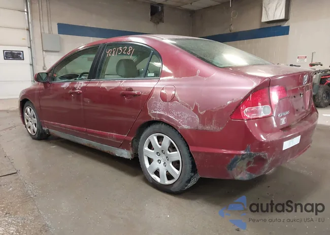 2HGFA16537H503514: 42813281