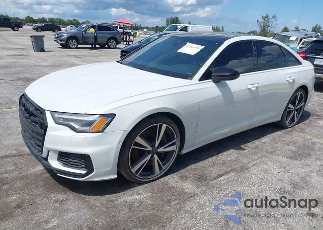 WAUDFBF22NN020181: 42813295