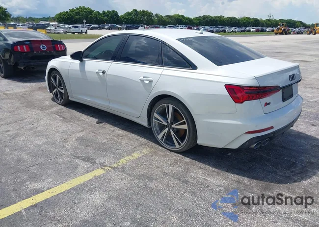 WAUDFBF22NN020181: 42813295