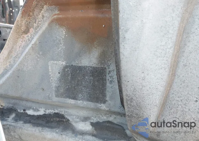 3N1AB61E09L610298: 42813296