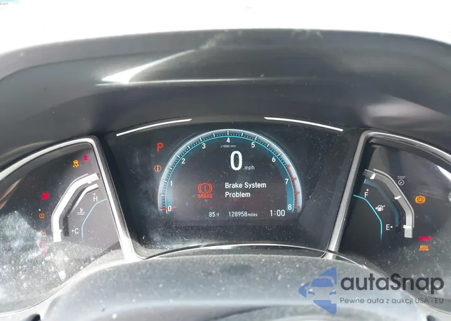 19XFC1F39HE012594: 42813298