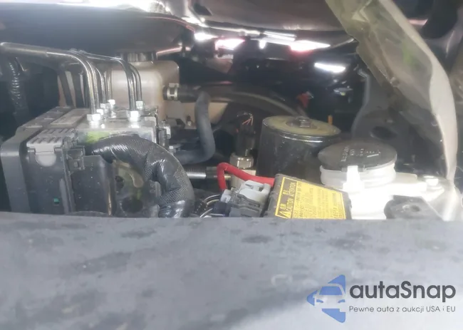 2T2BGMCA1HC014759: 42813315