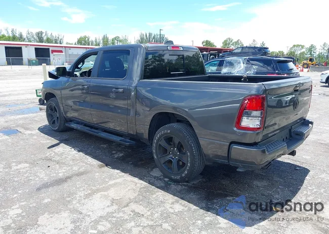 1C6RREFT9MN794184: 42813317