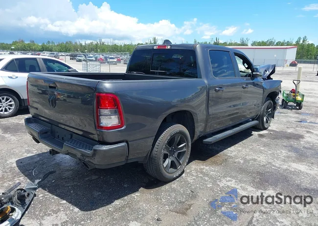 1C6RREFT9MN794184: 42813317